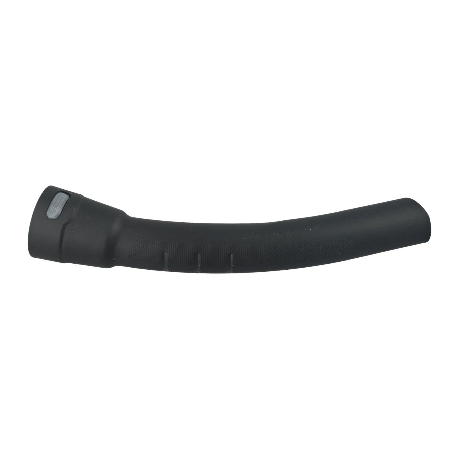 Suction Hose Connector for Karcher MW3 MW6 (2010–2023)
