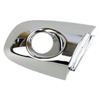 Door Handle Trim Caps for Kia Sorento 3.3L 2.4L 2.0L (2016-2020)