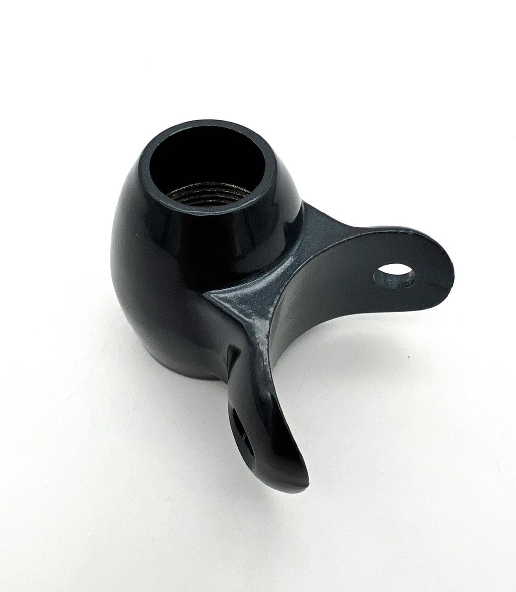 Steering Column Threaded Gear Shift Collar for 1949-1954 Chevy Passenger