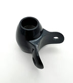 Steering Column Threaded Gear Shift Collar for 1949-1954 Chevy Passenger