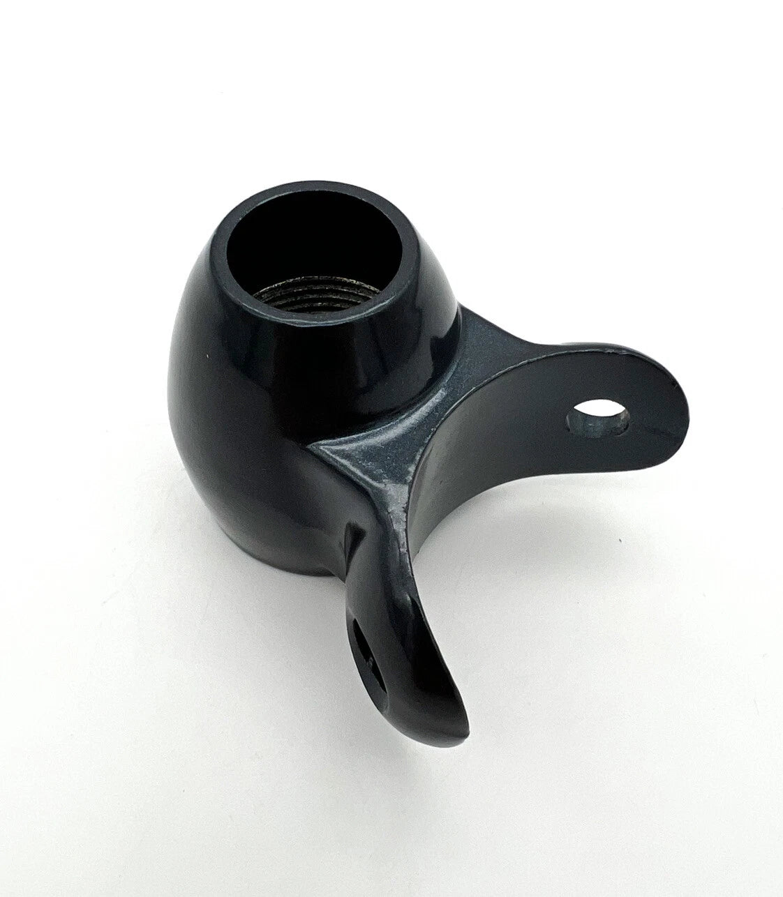 Steering Column Threaded Gear Shift Collar for 1949-1954 Chevy Passenger