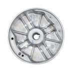 Aluminum Flywheel Kit for Predator 212cc Mini Bikes