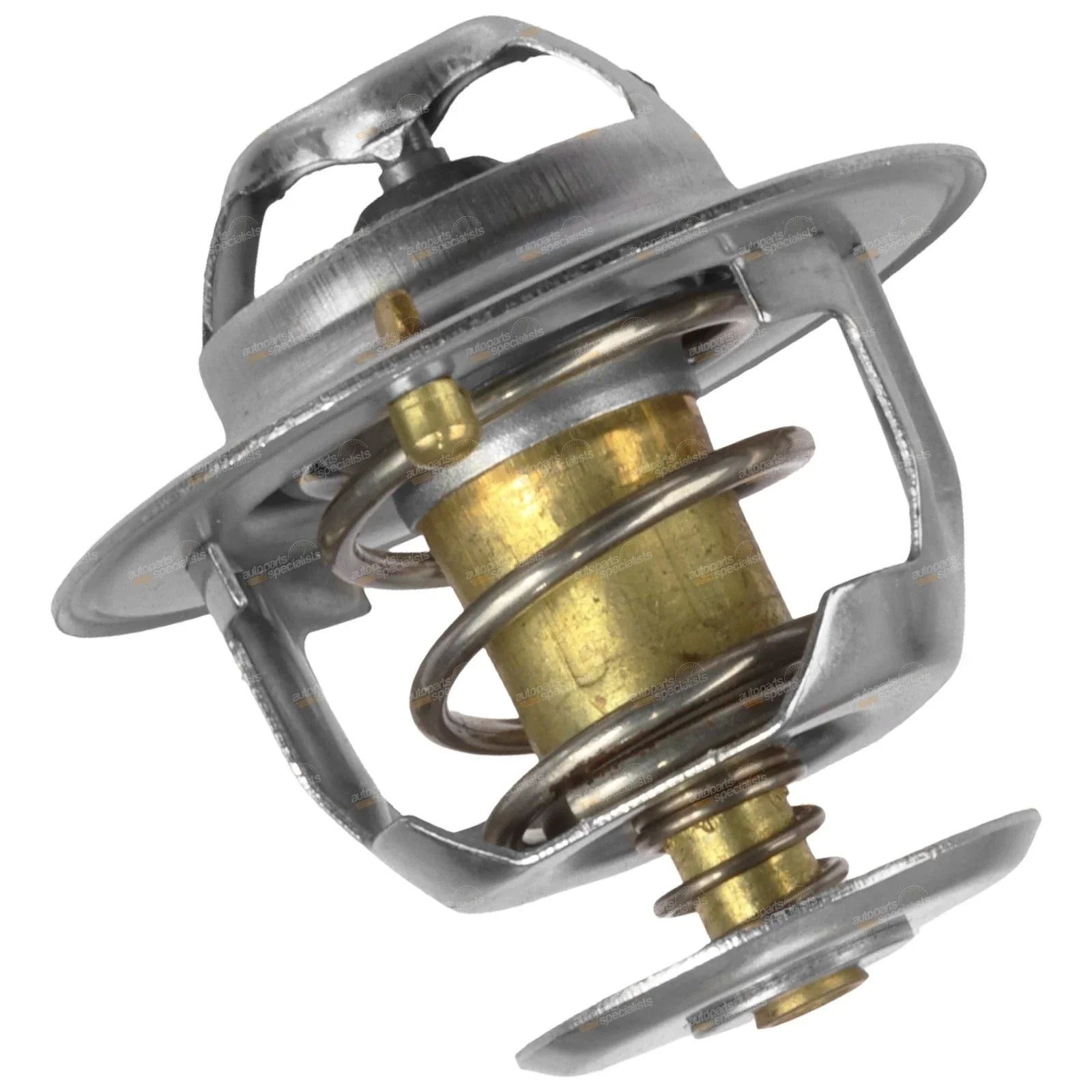 Dayco Thermostat for Toyota Hilux LN55 (1983–1984)