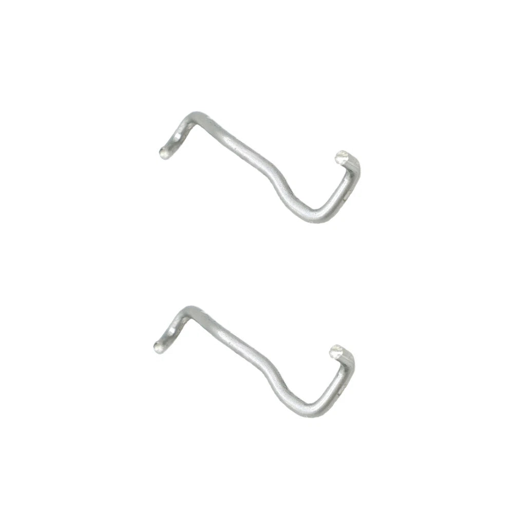 Throttle Control Rod for MS362 Chainsaw (1140-185-1902)