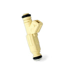 Fuel Injector for Volvo 850 C70 (1994–2004) 0280155766