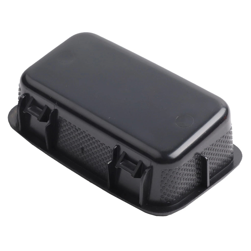 Center Console Coin Box for VW Jetta Golf Bora MK4 (1999–2006)