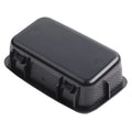 Center Console Coin Box for VW Jetta Golf Bora MK4 (1999–2006)