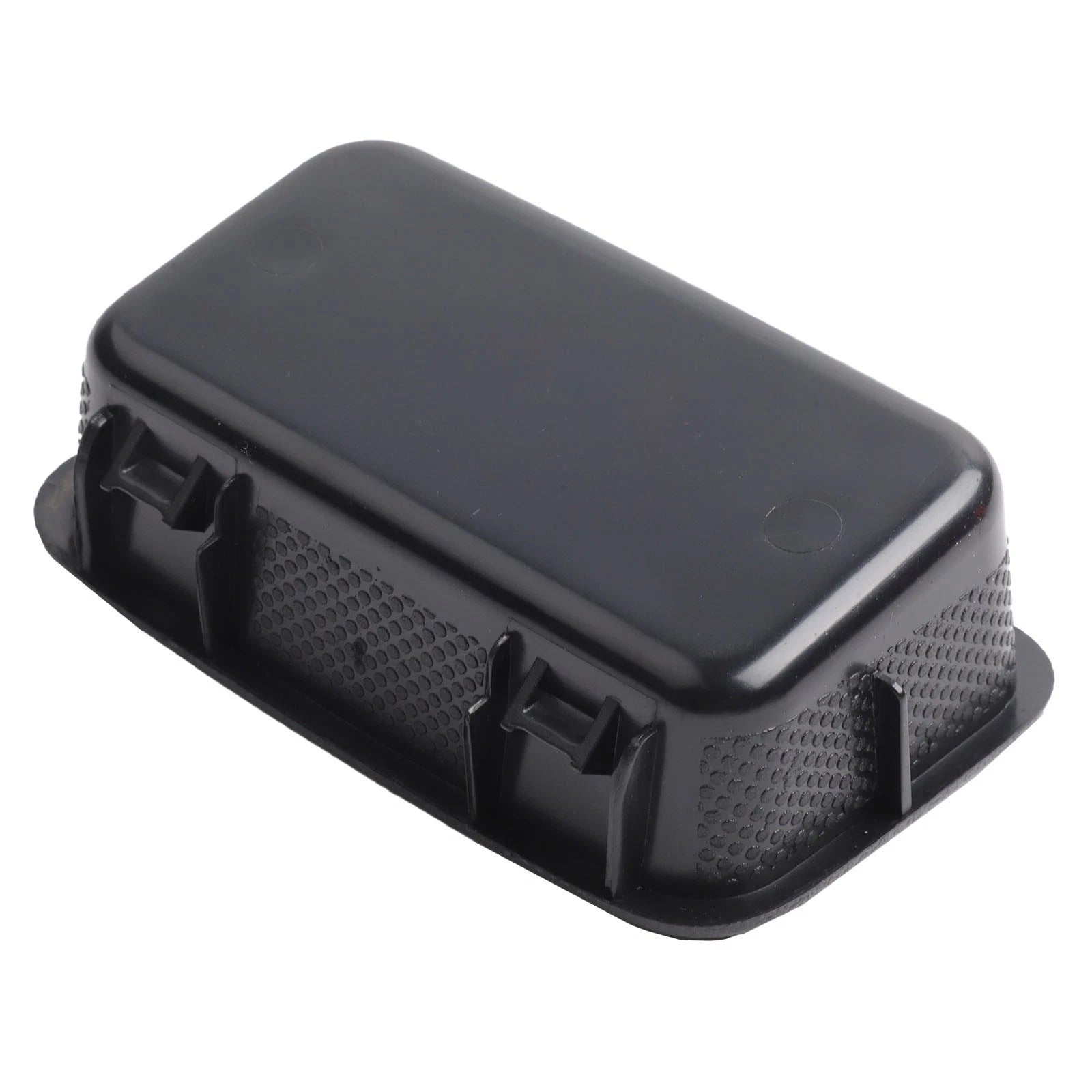 Center Console Coin Box for VW Jetta Golf Bora MK4 (1999–2006)