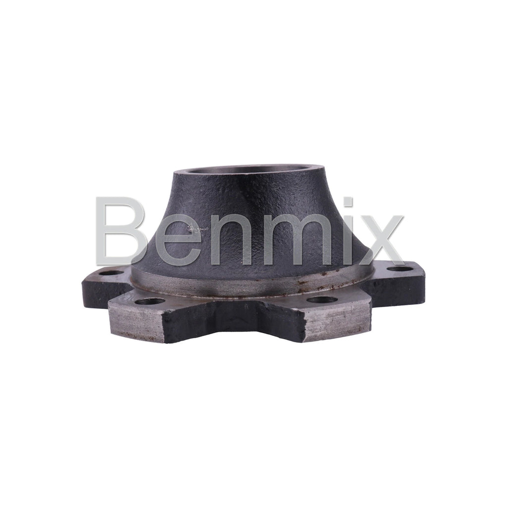 Steering Hub 43811-20540-71 for Toyota Forklift (3-8FD20~30, 5-6FB30, FDZN20~30)