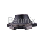 Steering Hub 43811-20540-71 for Toyota Forklift (3-8FD20~30, 5-6FB30, FDZN20~30)
