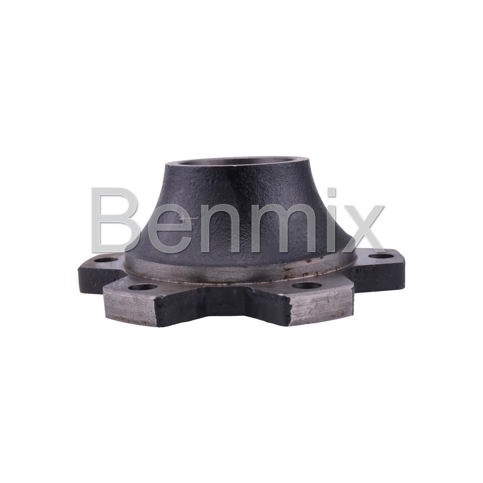 Steering Hub 43811-20540-71 for Toyota Forklift (3-8FD20~30, 5-6FB30, FDZN20~30)