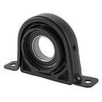 Drive Shaft Center Support Bearing for Chevrolet Avalanche (2007–2012) No.HB108D