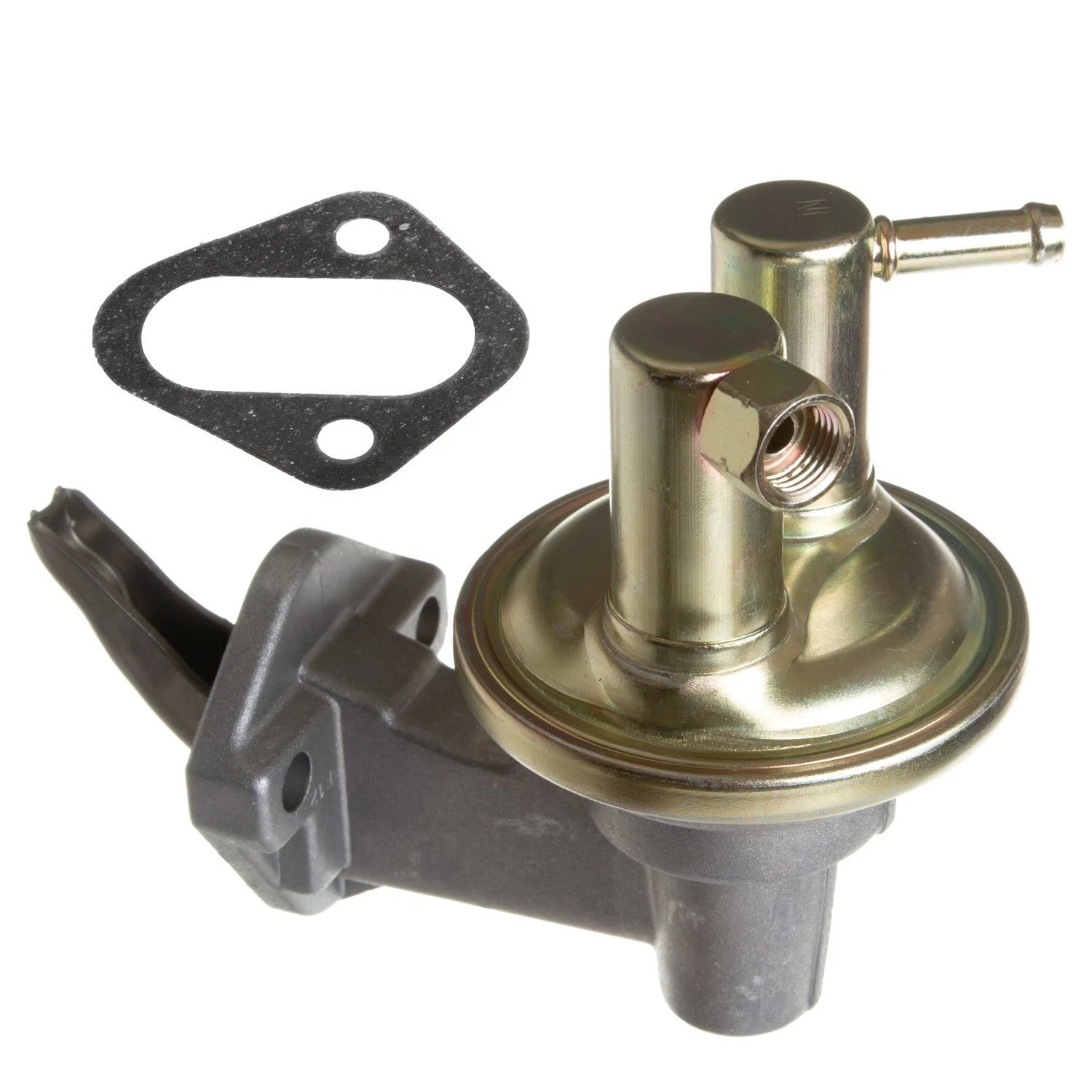 Delphi MF0056 Mechanical Fuel Pump for Plymouth Belvedere/Fury (1958–1969)