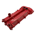 Aluminum Valve Cover for Ford Focus EcoSport (2014–2018) FM5Z6582A 2.0L