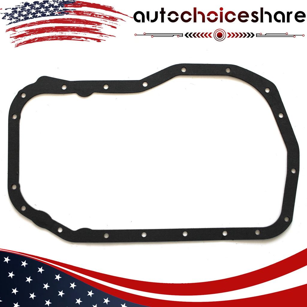 Engine Oil Pan Gasket for Mitsubishi Eclipse Galant (1999–2012)