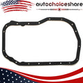 Engine Oil Pan Gasket for Mitsubishi Eclipse Galant (1999–2012)