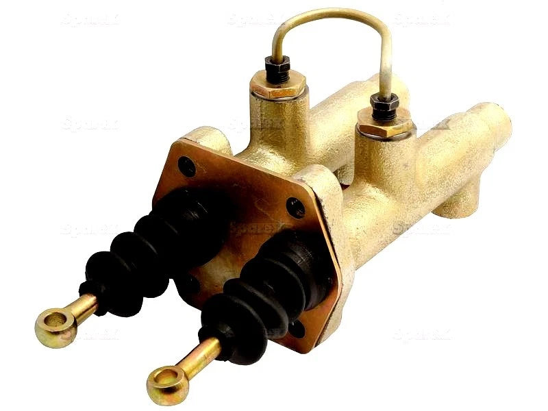 Brake Master Cylinder for Ford New Holland 5640 6640 7740 7840 8240 8340