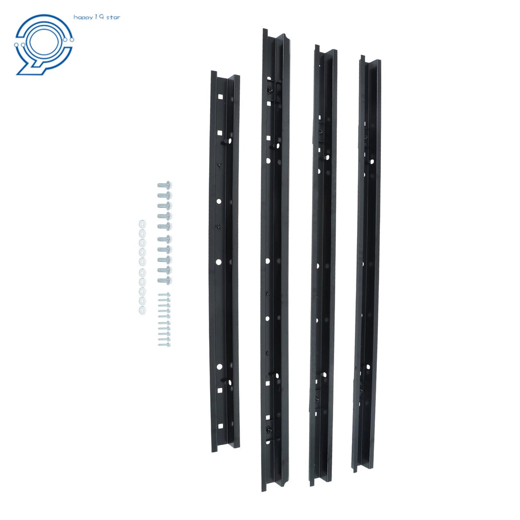 Truck Bed Crossmember 926-984 for Chevrolet Silverado 1500 2500 (1999–2007)