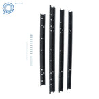 Truck Bed Crossmember 926-984 for Chevrolet Silverado 1500 2500 (1999–2007)
