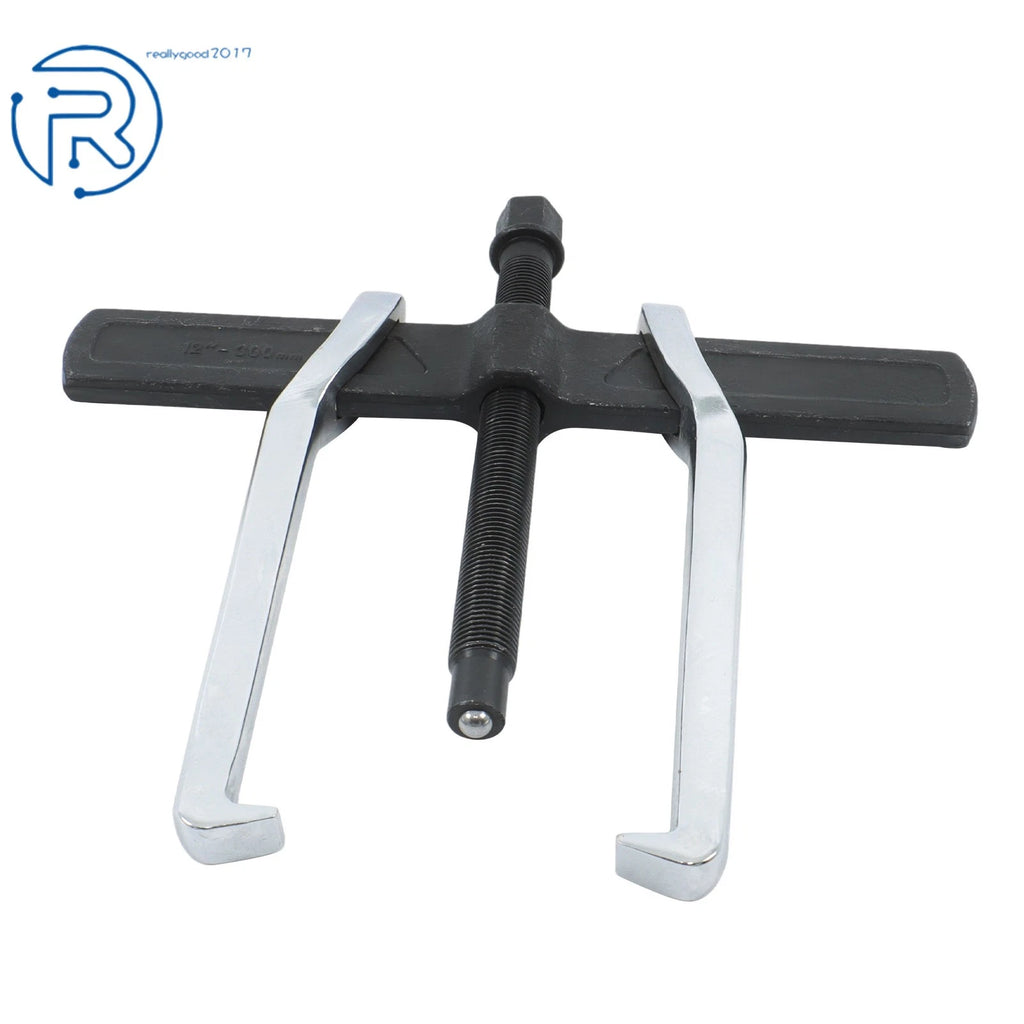 2-Jaw Bearing Puller Tool for CR-V 