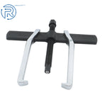 2-Jaw Bearing Puller Tool for CR-V 