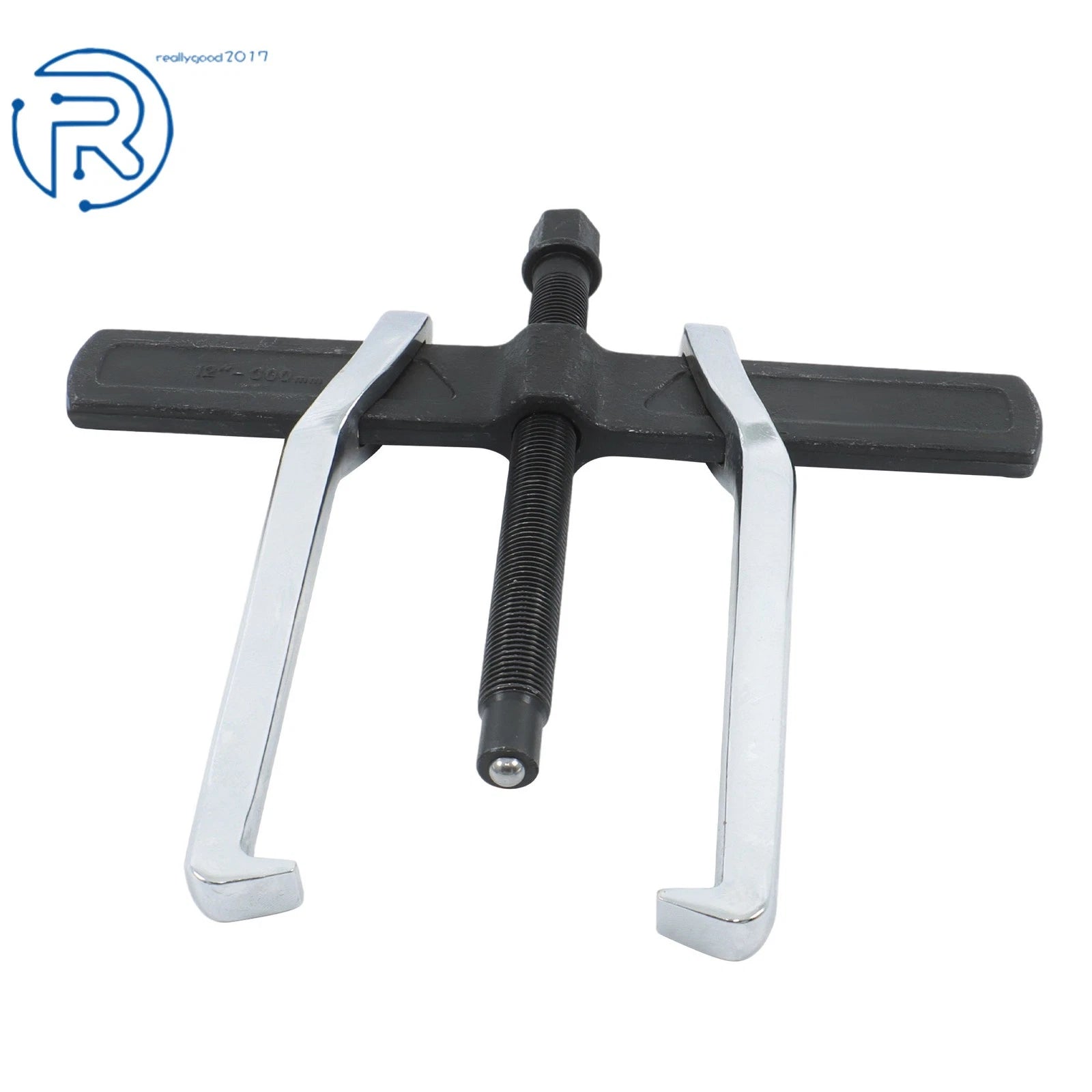 2-Jaw Bearing Puller Tool for CR-V 