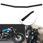 1'' 25mm Drag Handlebars for Harley Honda Yamaha Ducati