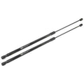 2 x Bonnet Gas Stay Struts for Toyota Camry (2012–2017)