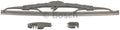 Bosch Rear Windshield Wiper Blade for Kia Rio (2012–2017) 40513