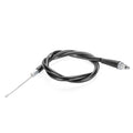Throttle Cable for Yamaha Raptor 660 YFM660R (2001–2005)