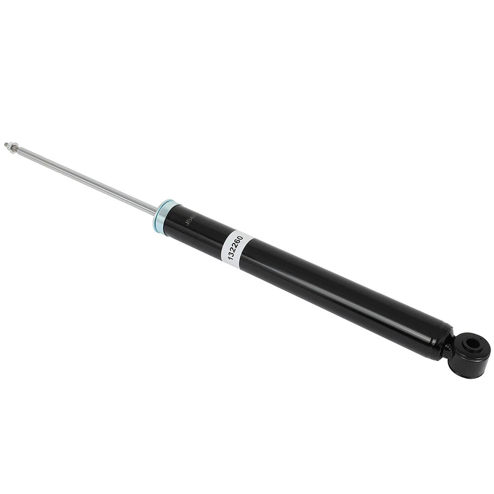 Rear Gas Shocks for Ford Escape, Lincoln MKC (2013–2019)