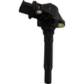 Ignition Coils Set of 8 for Mercedes-Benz C63 AMG E63 ML63 S63 SL63 R63