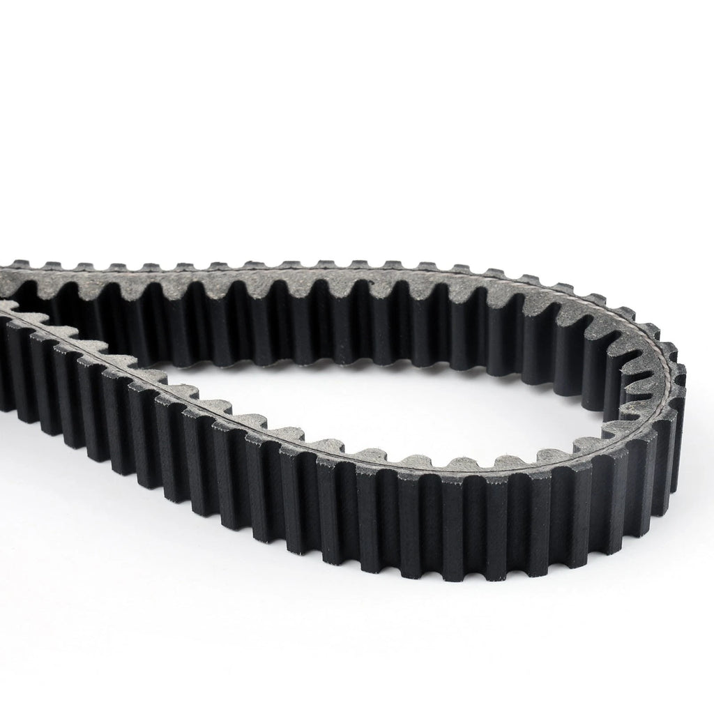 Drive Belt 0823-228 for Arctic Cat ATV 350 366 400 425 450 500 (2008–2017)