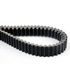 Drive Belt 0823-228 for Arctic Cat ATV 350 366 400 425 450 500 (2008–2017)
