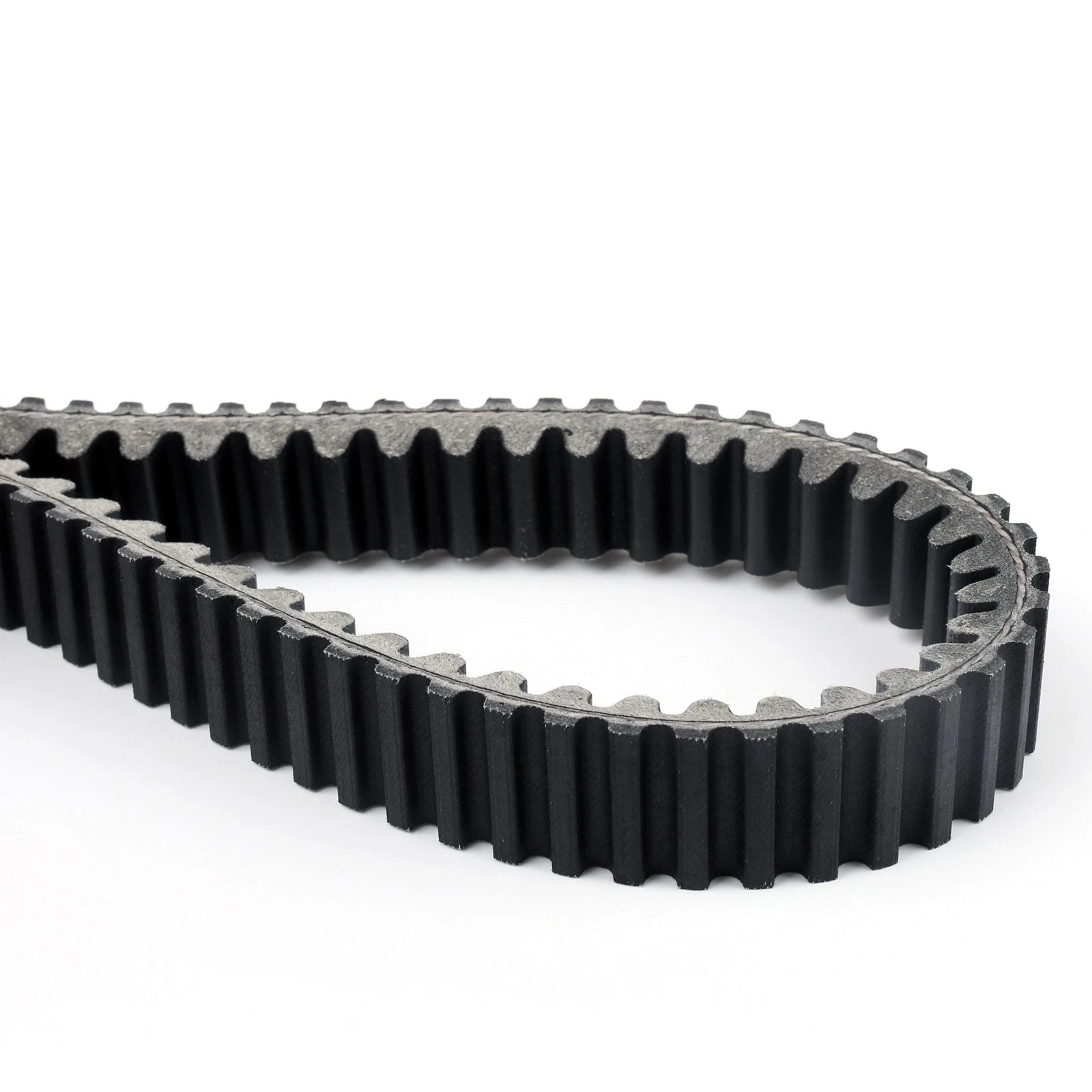 Drive Belt 0823-228 for Arctic Cat ATV 350 366 400 425 450 500 (2008–2017)