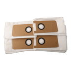 Dust Bags for Uwant U200 U200 Pro Robot Vacuum Cleaner (2020–2023)