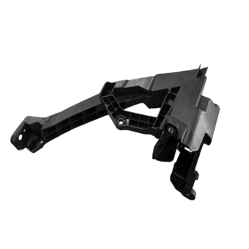 Replacement Composite Passenger Side Headlight Bracket for Honda CRV (2012–2014)