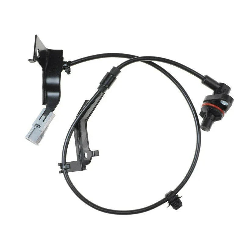 4 x ABS Wheel Speed Sensors for Toyota Hilux KUN26 3.0L (2005-2015)