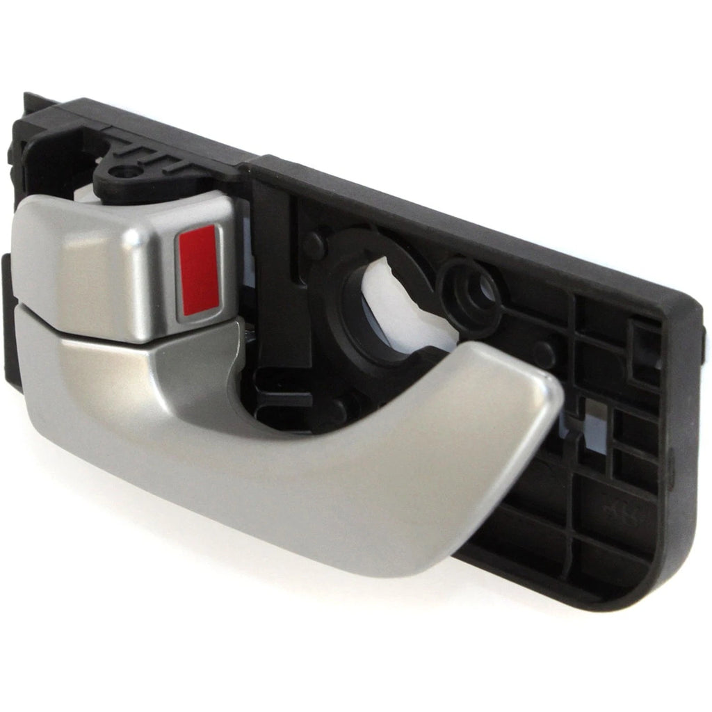 Interior Door Handle for Hyundai Sonata (2006-2007)