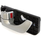 Interior Door Handle for Hyundai Sonata (2006-2007)