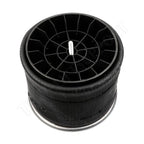 2X Air Suspension Spring Bag for Hendrickson Goodyear