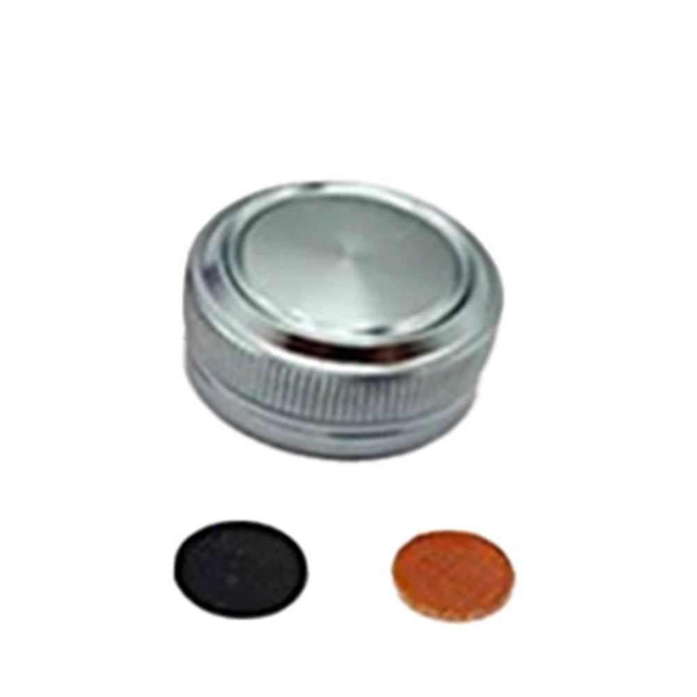 Aluminum Baitcast Reel Knob for Fishing Trips