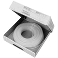 50 Foot .080" Tygon F-4040A Fuel Line for Automotive Applications