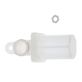 2X Fuel Filter Strainer for Yamaha F/FL/LF/VF 115-350HP (63P-13915-00-00)