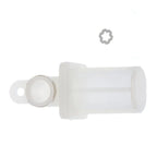 2X Fuel Filter Strainer for Yamaha F/FL/LF/VF 115-350HP (63P-13915-00-00)