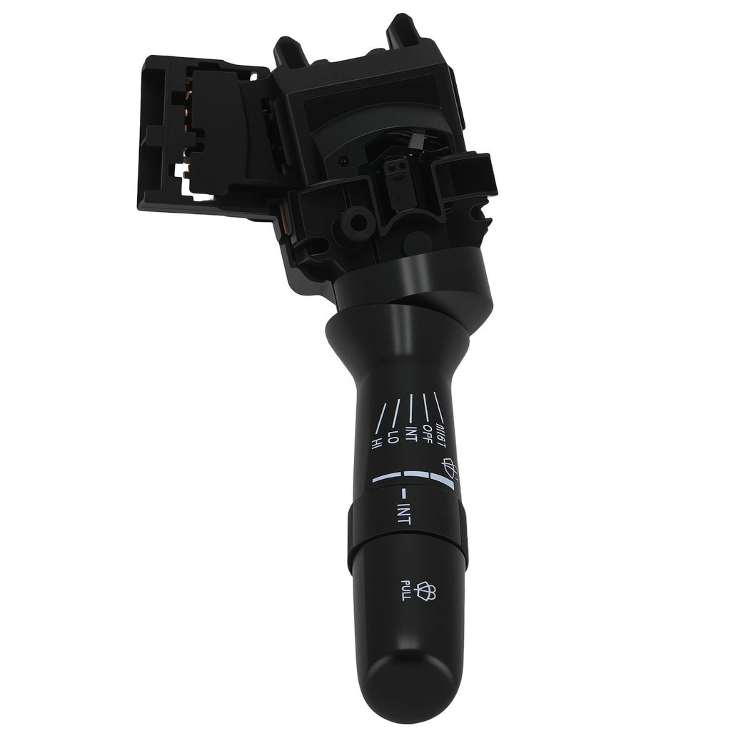 Intermittent Windshield Wiper Switch for Toyota Tundra (2013–2021) 8465202710