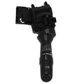 Intermittent Windshield Wiper Switch for Toyota Tundra (2013–2021) 8465202710