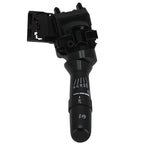 Intermittent Windshield Wiper Switch for Toyota Tundra (2013–2021) 8465202710