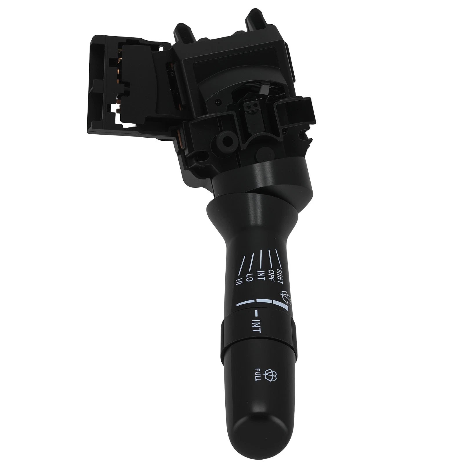 Intermittent Windshield Wiper Switch for Toyota Tundra (2013–2021) 8465202710