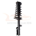 2X Rear Complete Struts Shocks Springs & Mount for Toyota Avalon (1995–2003)